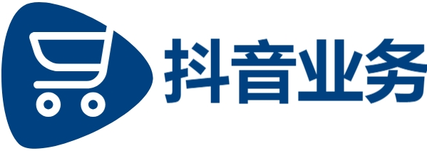 超低价快手刷赞网站|抖音24小时秒到自助服务平台|抖音自助赞平台24小时发货